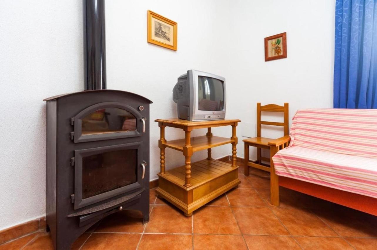 Bellavista De Conil Villa Conil De La Frontera Luaran gambar