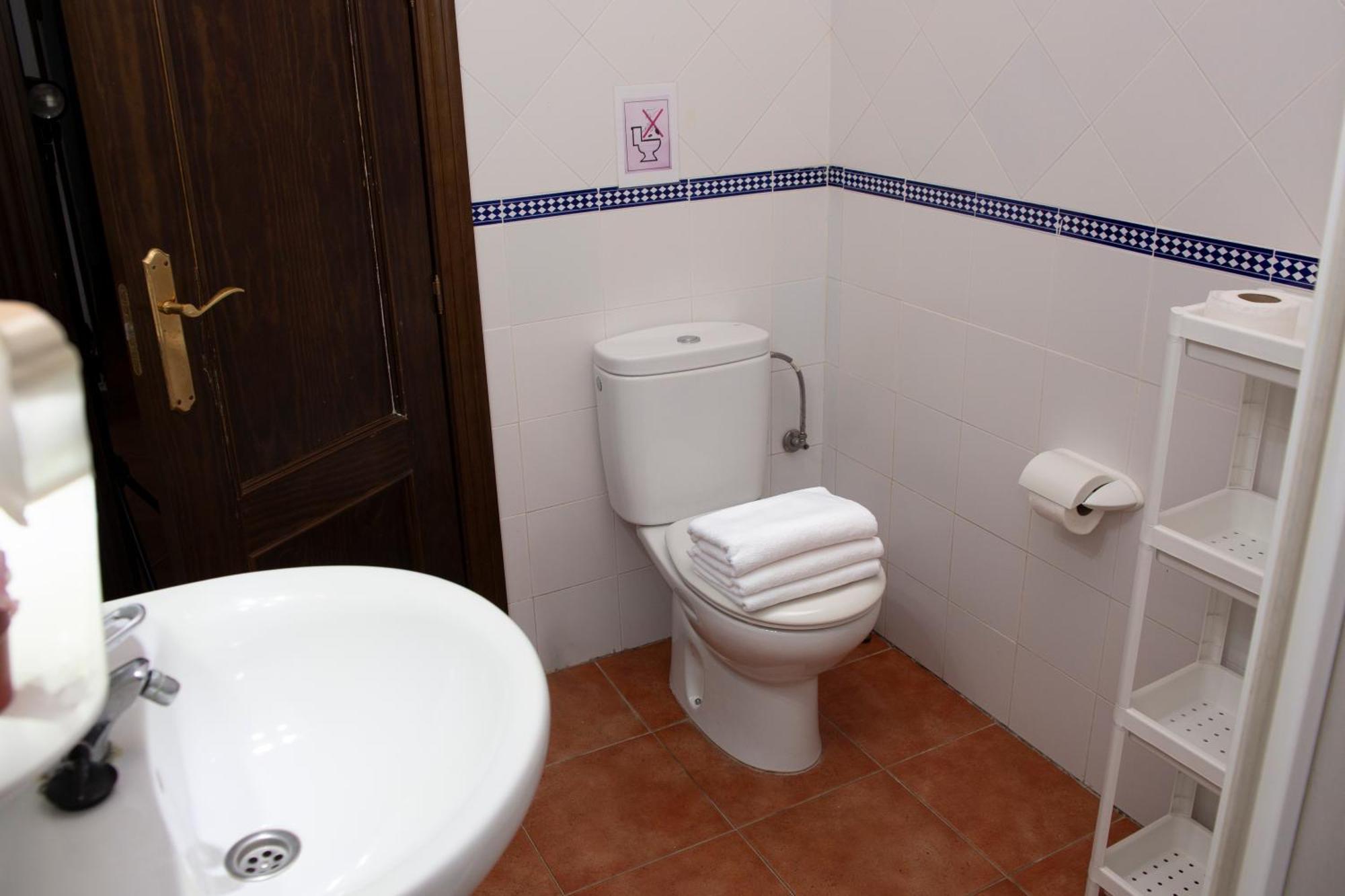 Bellavista De Conil Villa Conil De La Frontera Luaran gambar